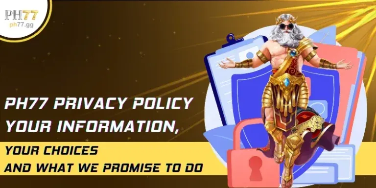 Cá cược E-sports tại f8be nổ hũ
