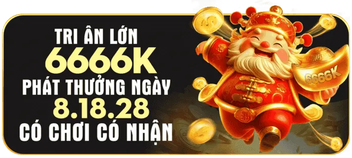 Khuyến mãi game nổ hũ f8be, vòng quay miễn phí