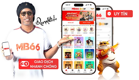 Định vị thương hiệu f8be nổ hũ