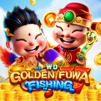Quản lý cài đặt Cookie f8be nổ hũ