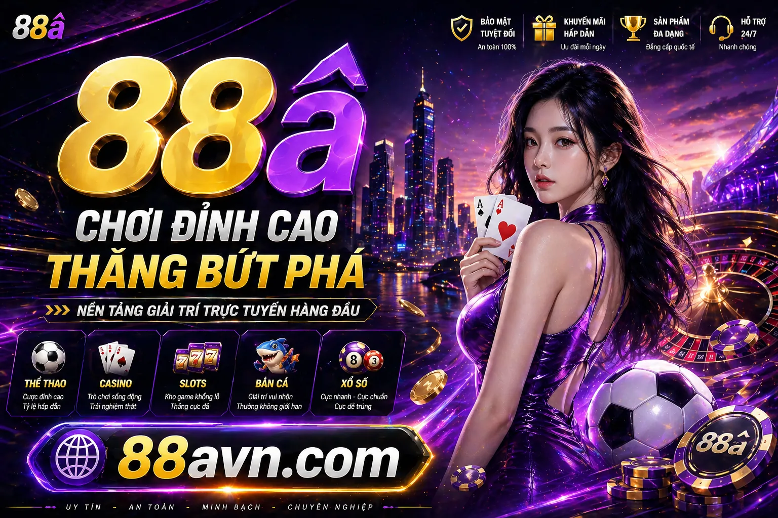 Hình ảnh banner quảng cáo các chương trình khuyến mãi và ưu đãi đặc biệt của f8be nổ hũ