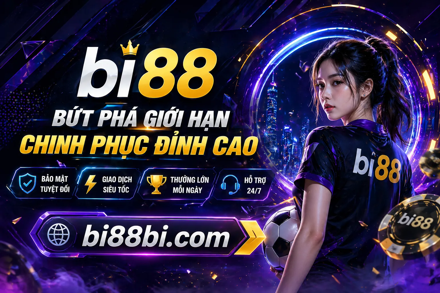 Cá cược có trách nhiệm tại f8be nổ hũ