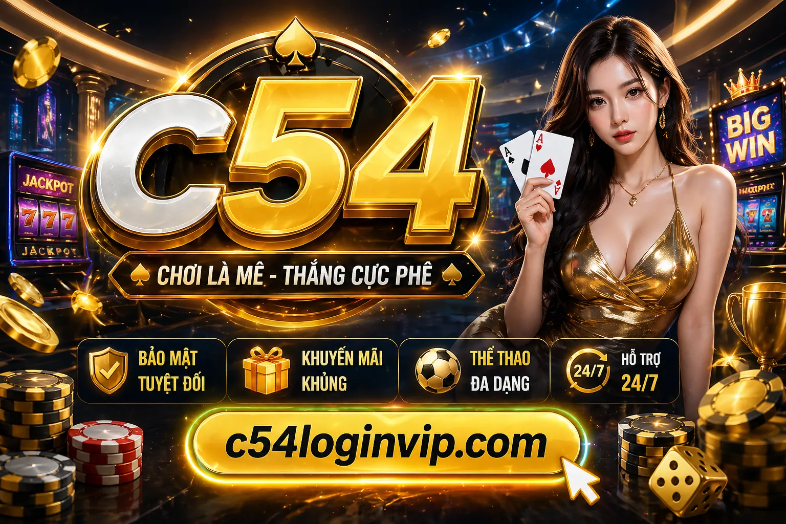 Hình ảnh Trung tâm Trợ giúp f8be nổ hũ