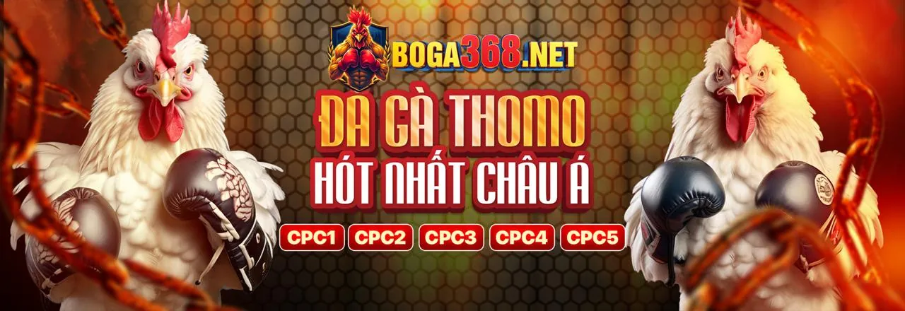 Đội ngũ và giá trị cốt lõi của F8BE Nổ Hũ