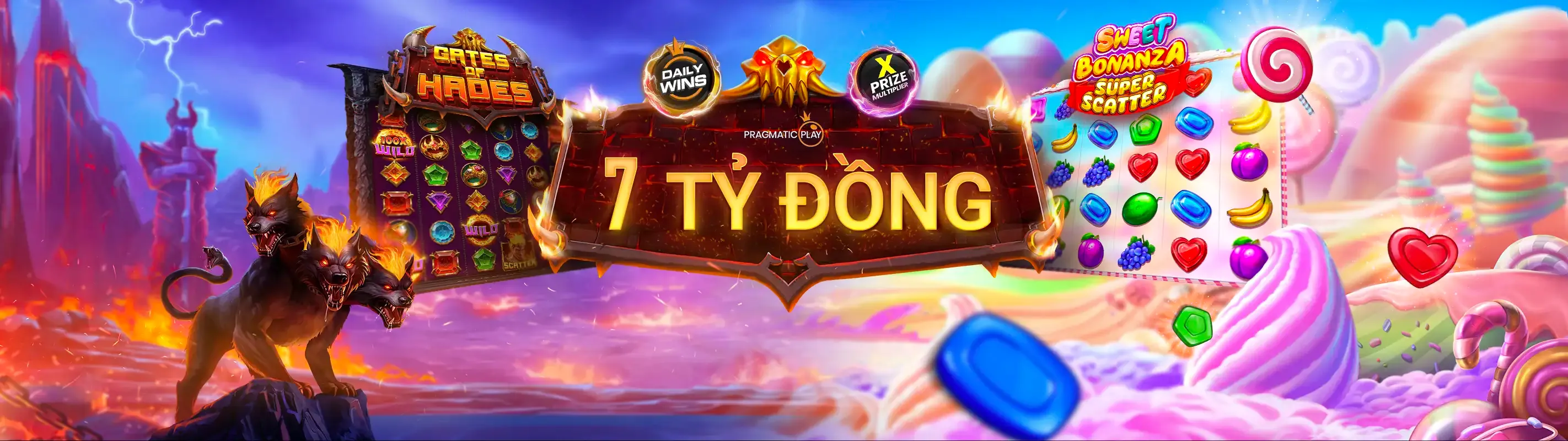 Chính Sách Cookie f8be nổ hũ