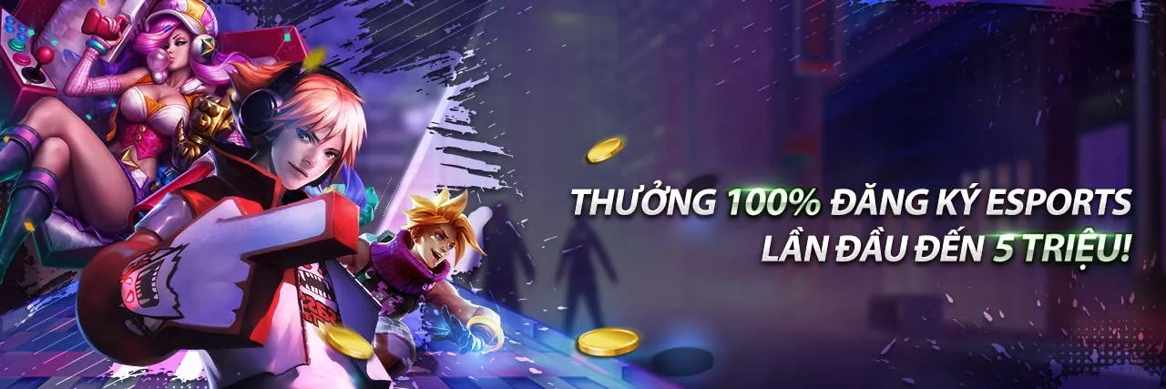 Tải Ứng Dụng F8BE Nổ Hũ