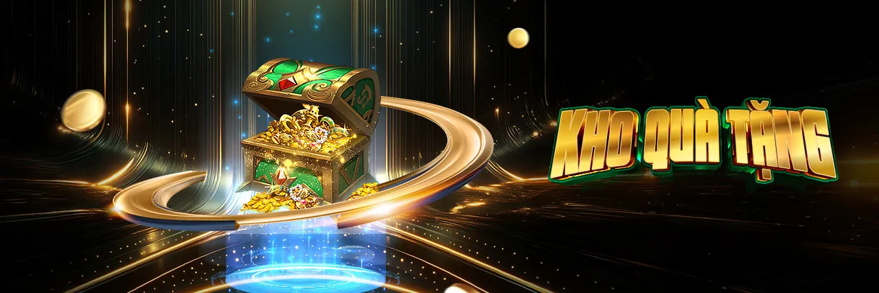 Hình ảnh slot game f8be nổ hũ với biểu tượng chiến thắng và tiền thưởng lớn