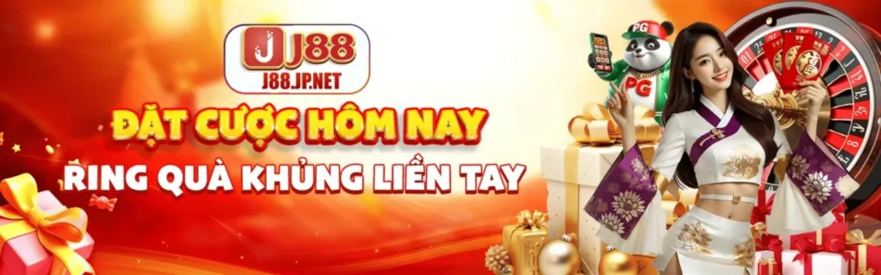 Nền tảng f8be nổ hũ với công nghệ hiện đại và ưu điểm vượt trội