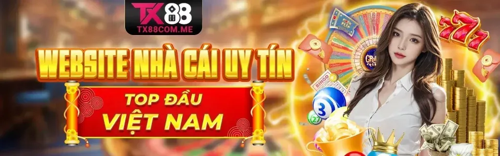 Banner khuyến mãi f8be nổ hũ, vòng quay may mắn