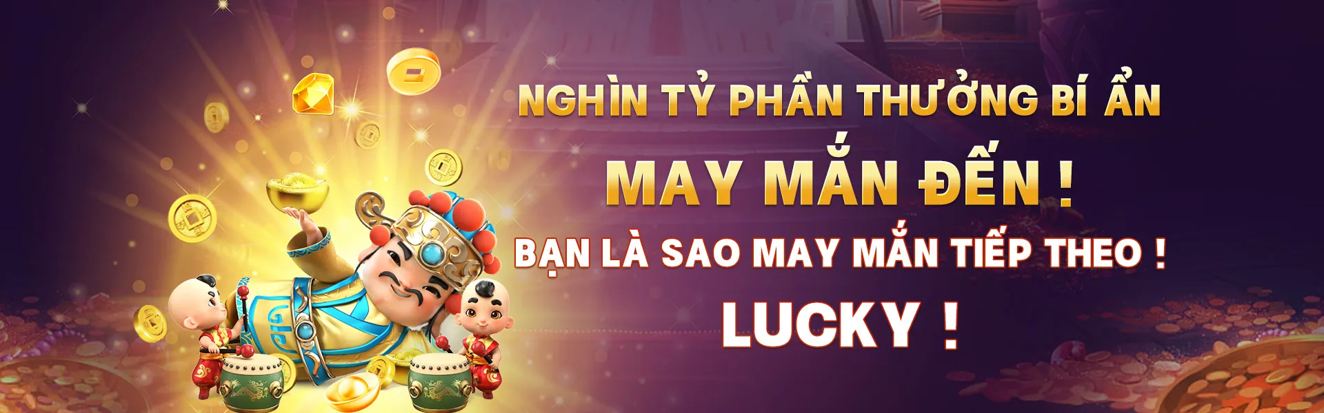 Hình ảnh hùng vĩ về thế giới f8be nổ hũ với các biểu tượng game slot lấp lánh