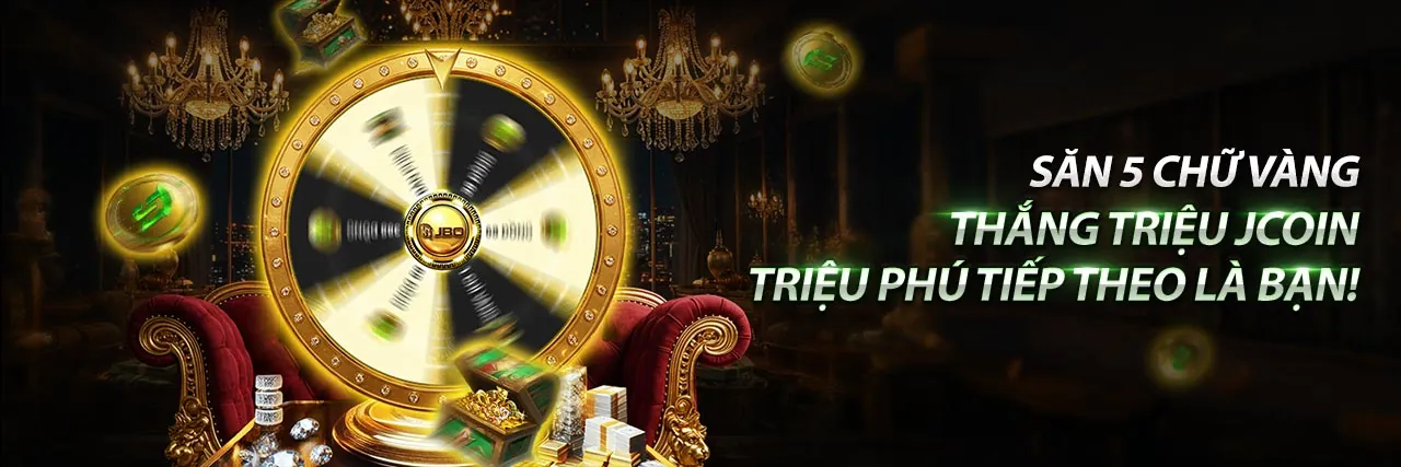 Sân vận động với không khí cá cược thể thao sôi động tại f8be nổ hũ