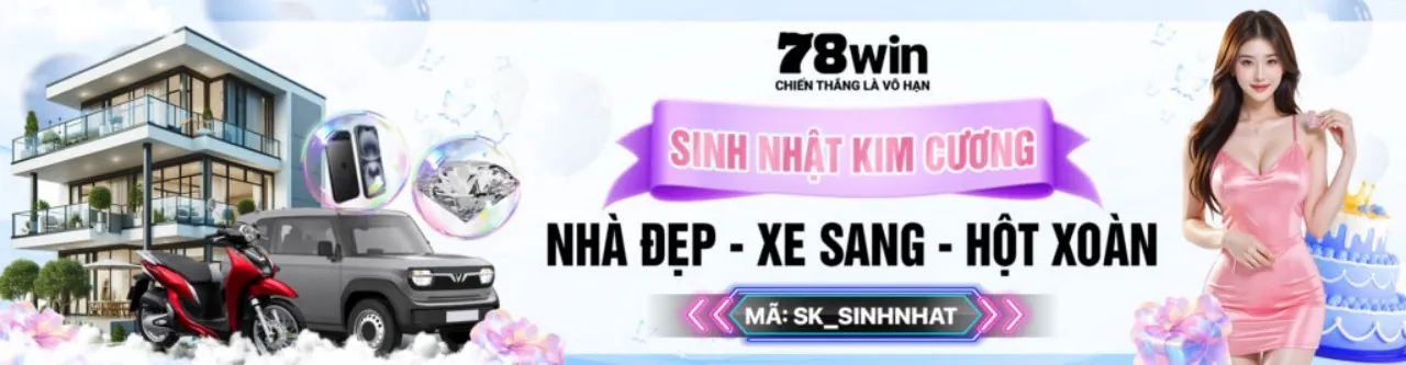 Chương Trình VIP f8be nổ hũ