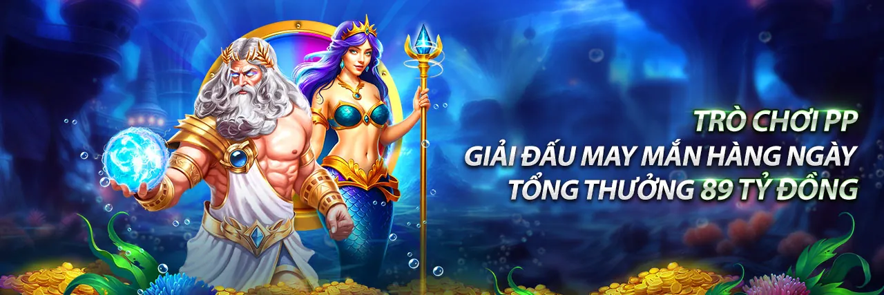 Sòng bạc trực tuyến f8be nổ hũ với các trò chơi hấp dẫn