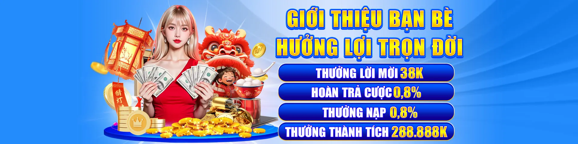 Hình ảnh chính trang Giới Thiệu f8be nổ hũ