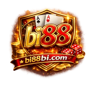 Kho game đa dạng và phong phú tại f8be nổ hũ