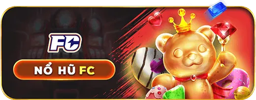 Thưởng chào mừng thành viên mới f8be nổ hũ