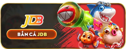 Khuyến mãi sự kiện lớn f8be nổ hũ