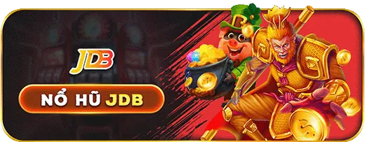 Hoàn trả cược thể thao f8be nổ hũ