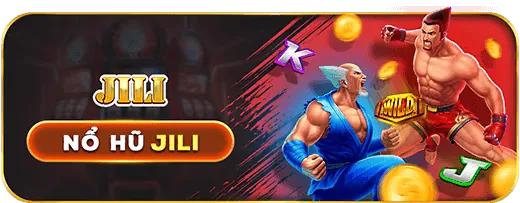 Hình ảnh minh họa hướng dẫn chơi slot game f8be