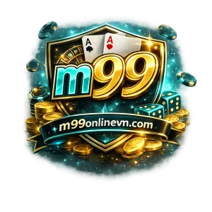 Tham gia f8be nổ hũ đá gà