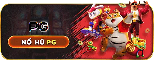Lợi ích khi tham gia f8be nổ hũ