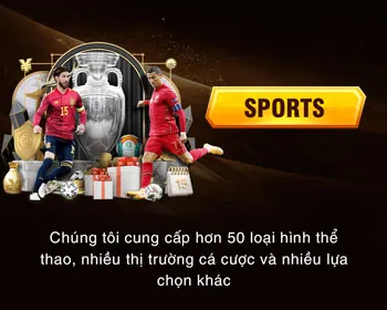 Biểu tượng mạng xã hội F8BE NỔ HŨ