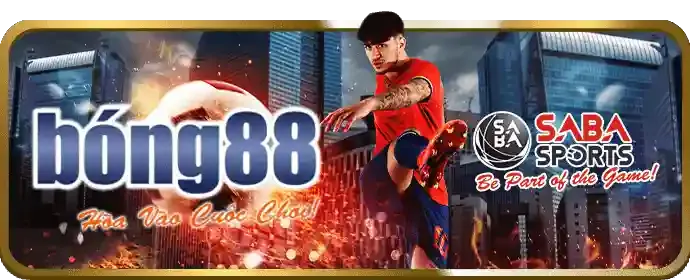 Cài đặt F8BE