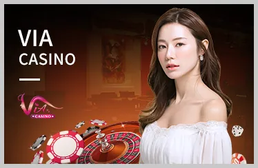 Sảnh Bắn Cá JILI tại F8BE