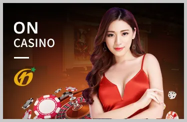 Sân vận động bóng đá với màn hình cá cược thể thao