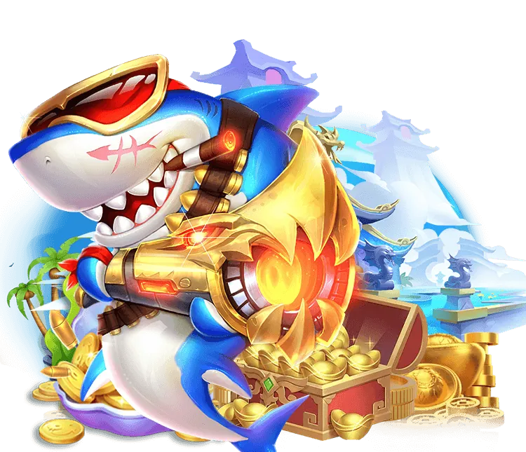 Kho game đa dạng và nổ hũ hấp dẫn của f8be