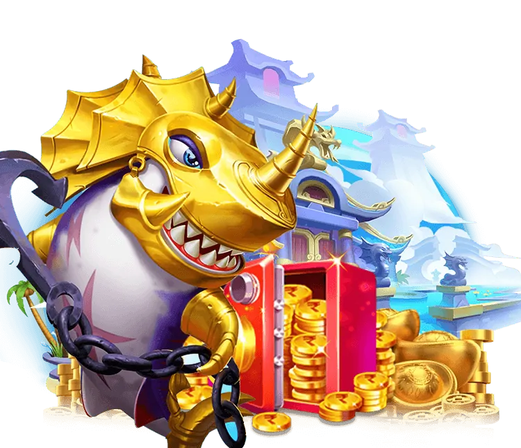 Thưởng Nạp Tiền VIP f8be nổ hũ