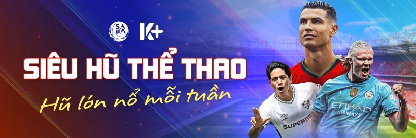 Khuyến mãi nạp đầu 100% tại f8be
