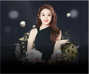 Độ biến động của game nổ hũ f8be