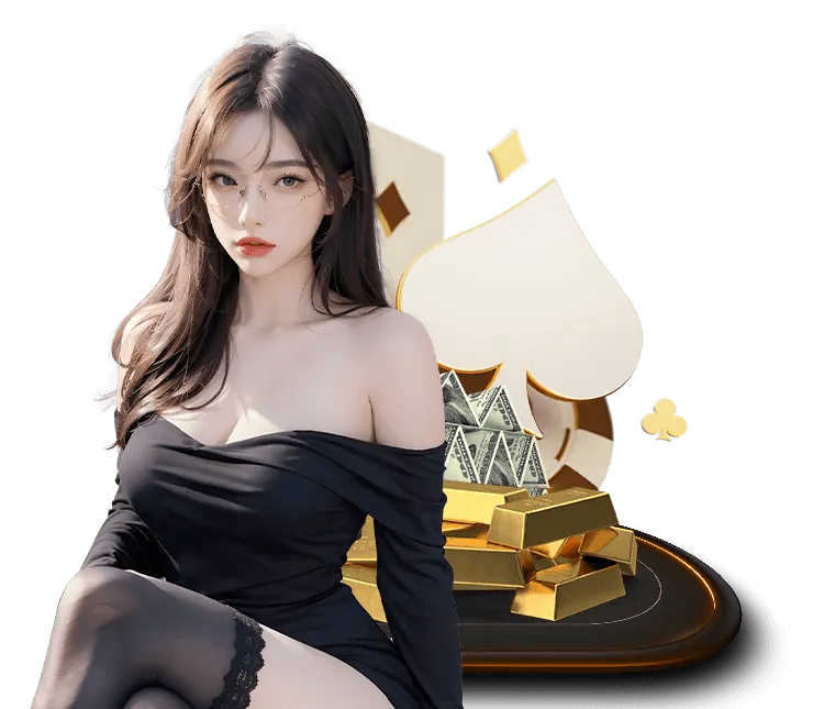 Tin tức casino trực tuyến