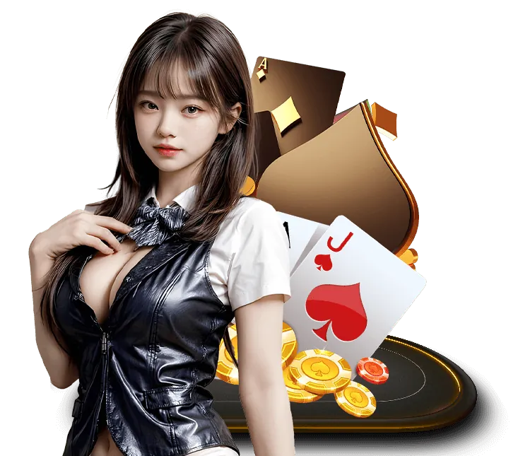 Hình ảnh người chơi đang tập trung vào chiến lược chơi slot game f8be