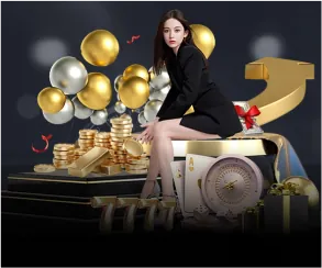 Tỷ lệ RTP trong game nổ hũ f8be