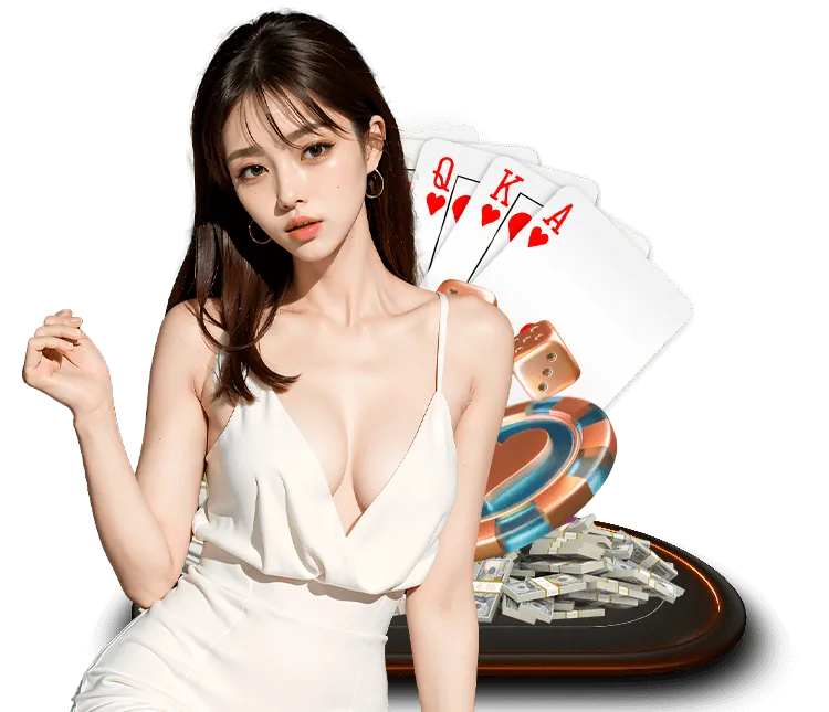 Chương trình VIP f8be nổ hũ